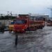 Banjir di Sayung Demak Capai Titik Terparah, Ketinnggian Airnya 60 Cm 8 Banjir di Sayung Demak Capai Titik Terparah, Ketinnggian Airnya 60 Cm