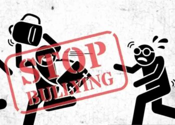 Siswa SMP Meninggal Diduga Perundungan, Pemkab Grobogan Tunggu Hasil Autopsi 7 Siswa SMP Meninggal Diduga Perundungan, Pemkab Grobogan Tunggu Hasil Autopsi