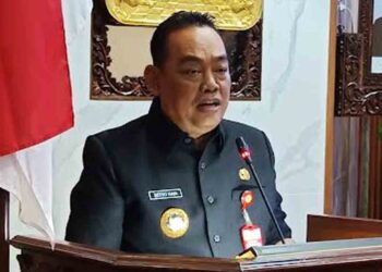 Sesuaikan Regulasi di Pusat, Grobogan Ubah Perda Tentang BMD 6 Sesuaikan Regulasi di Pusat, Grobogan Ubah Perda Tentang BMD