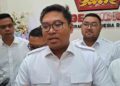 Gerindra Jateng Minta Kepala Daerah Awasi Kualitas Makanan di Program MBG 15 Gerindra Jateng Minta Kepala Daerah Awasi Kualitas Makanan di Program MBG