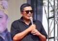 Mohammad Saleh Dorong Pemprov Jateng Beri Pembinaan ke Atlet Muda 16 Mohammad Saleh Dorong Pemprov Jateng Beri Pembinaan ke Atlet Muda