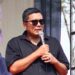 Mohammad Saleh Dorong Pemprov Jateng Beri Pembinaan ke Atlet Muda 8 Mohammad Saleh Dorong Pemprov Jateng Beri Pembinaan ke Atlet Muda