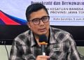 Waka DPRD Jateng Dorong Integrasi Kurikulum Literasi Digital Bagi Siswa 16 Waka DPRD Jateng Dorong Integrasi Kurikulum Literasi Digital Bagi Siswa