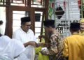 Momen Hari Santri, Waka DPRD Jateng Harap Pesantren Aktif Membangun Bangsa 2 Momen Hari Santri, Waka DPRD Jateng Harap Pesantren Aktif Membangun Bangsa