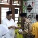 Momen Hari Santri, Waka DPRD Jateng Harap Pesantren Aktif Membangun Bangsa 8 Momen Hari Santri, Waka DPRD Jateng Harap Pesantren Aktif Membangun Bangsa