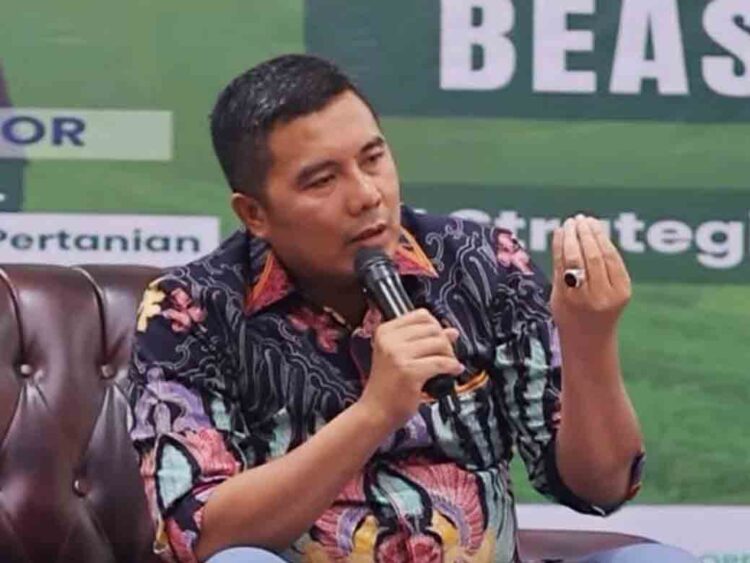 Program Internet Gratis se-Jateng dapat Dukungan dari DPRD