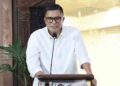 Mohammad Saleh Minta Panti Sosial Milik Pemprov Jateng Berdayakan Penghuni 3 Mohammad Saleh Sambut Baik Perpres Daur Ulang Sampah Jadi Tenaga Listrik