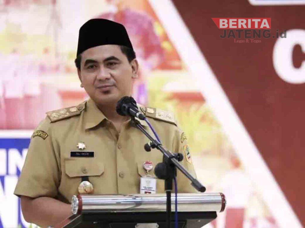 Jateng 6