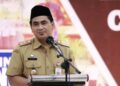 Insentif Guru Agama di Jateng pada 2026 Capai Rp300 Miliar 16 Insentif Guru Agama di Jateng pada 2026 Capai Rp300 Miliar