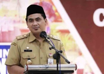 Insentif Guru Agama di Jateng pada 2026 Capai Rp300 Miliar 5 Insentif Guru Agama di Jateng pada 2026 Capai Rp300 Miliar
