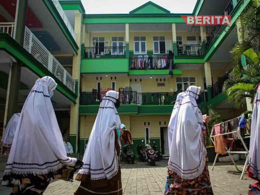 Jateng 7