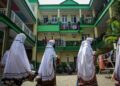 Tayangan Viral Trans7 Soal Pesantren, Begini Tanggapan KPID Jateng 18 Tayangan Viral Trans7 Soal Pesantren, Begini Tanggapan KPID Jateng