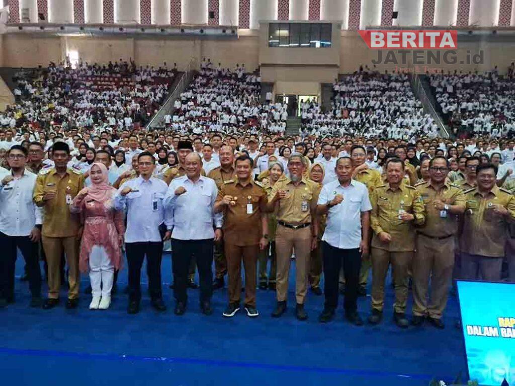 Jateng1 3