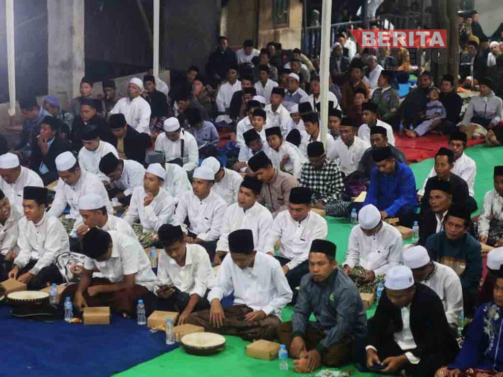 Jateng1 4