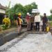 Jalan Perbatasan Jepara-Demak di 3 Desa Dibeton dengan Dana Rp5,87 Miliar 8 Jalan Perbatasan Jepara-Demak di 3 Desa Dibeton dengan Dana Rp5,87 Miliar