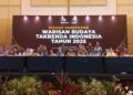 6 Warisan Budaya Kabupaten Jepara Ini Ditetapkan Sebagai WBTb