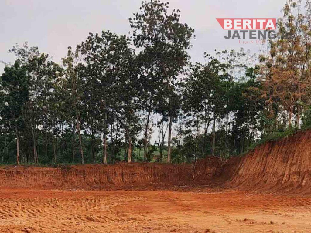 Jepara 4