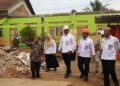 96 SD-SMP di Jepara dapat Anggaran Revitalisasi Sekolah Senilai Rp45 Miliar 2 96 SD-SMP di Jepara dapat Anggaran Revitalisasi Sekolah Senilai Rp45 Miliar