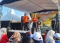 Masyarakat Jepara Diminta Berikan Data Valid saat Ada Sensus 17 Masyarakat Jepara Diminta Berikan Data Valid saat Ada Sensus