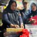 142 Bungkus Rokok Ilegal Masih Ditemukan di Warung Jepara 8 142 Bungkus Rokok Ilegal Masih Ditemukan di Warung Jepara