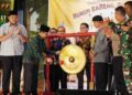Kemenag RI Gelar Festival Kerukunan di Desa Plajan Jepara, Ini Alasannya 2 Kemenag RI Gelar Festival Kerukunan di Desa Plajan Jepara, Ini Alasannya