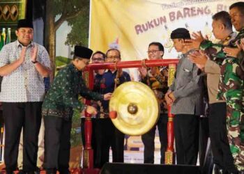 Kemenag RI Gelar Festival Kerukunan di Desa Plajan Jepara, Ini Alasannya 4 Kemenag RI Gelar Festival Kerukunan di Desa Plajan Jepara, Ini Alasannya