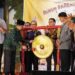 Kemenag RI Gelar Festival Kerukunan di Desa Plajan Jepara, Ini Alasannya 8 Kemenag RI Gelar Festival Kerukunan di Desa Plajan Jepara, Ini Alasannya