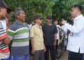 Bupati Jepara Pastikan Warga yang Kehilangan Lahan Akibat Abrasi Bebas PBB 13 Bupati Jepara Pastikan Warga yang Kehilangan Lahan Akibat Abrasi Bebas PBB