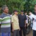 Bupati Jepara Pastikan Warga yang Kehilangan Lahan Akibat Abrasi Bebas PBB 8 Bupati Jepara Pastikan Warga yang Kehilangan Lahan Akibat Abrasi Bebas PBB
