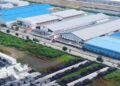 Kawasan Industri Jateng Land Diharapkan Kurangi Angka Pengangguran di Demak 2 Kawasan Industri Jateng Land Diharapkan Kurangi Angka Pengangguran di Demak