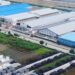 Kawasan Industri Jateng Land Diharapkan Kurangi Angka Pengangguran di Demak 8 Kawasan Industri Jateng Land Diharapkan Kurangi Angka Pengangguran di Demak