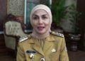Pemkab Kendal Ajukan Dua Lokasi untuk Program Kampung Nelayan Merah Putih 11 Pemkab Kendal Ajukan Dua Lokasi untuk Program Kampung Nelayan Merah Putih