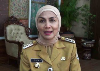 Pemkab Kendal Ajukan Dua Lokasi untuk Program Kampung Nelayan Merah Putih