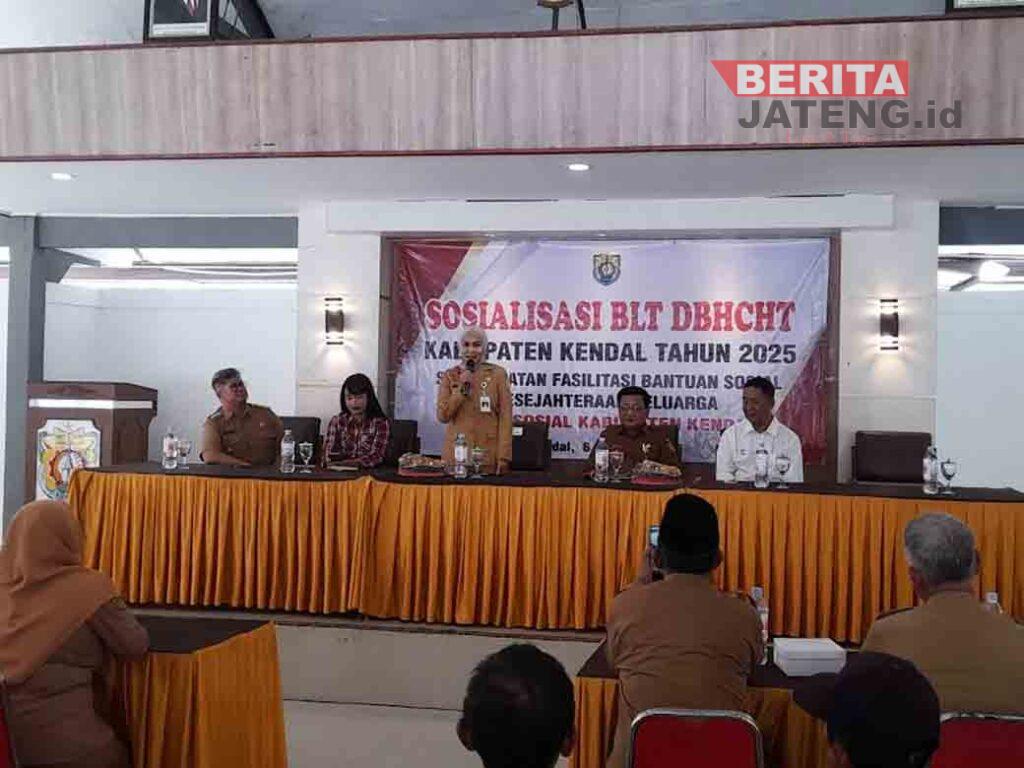 Kendal 3