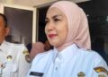 Bupati Kendal Ungkap Dana Transfer Dipangkas Rp189 Miliar pada 2026 18 Bupati Kendal Ungkap Dana Transfer Dipangkas Rp189 Miliar pada 2026