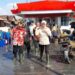 Stafsus Wapres Kunjungi SPBN Bandengan Kendal, Respon Keluhan Nelayan 7 Stafsus Wapres Kunjungi SPBN Bandengan Kendal, Respon Keluhan Nelayan