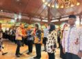 Pemkab Kudus Segera Buka Seleksi Terbuka untuk 7 Posisi Jabatan Bulan Ini 16 Pemkab Kudus Segera Buka Seleksi Terbuka untuk 7 Posisi Jabatan Bulan Ini