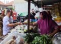 Pemkab Kudus Bakal Terapkan Program Belanja ke Pasar Tradisional Bagi ASN 16 Pemkab Kudus Bakal Terapkan Program Belanja ke Pasar Tradisional Bagi ASN