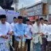 Perayaan Hari Santri Pemprov Jateng Dipusatkan di Kudus, Ini Rangkaian Acaranya 8 Perayaan Hari Santri Pemprov Jateng Dipusatkan di Kudus, Ini Rangkaian Acaranya