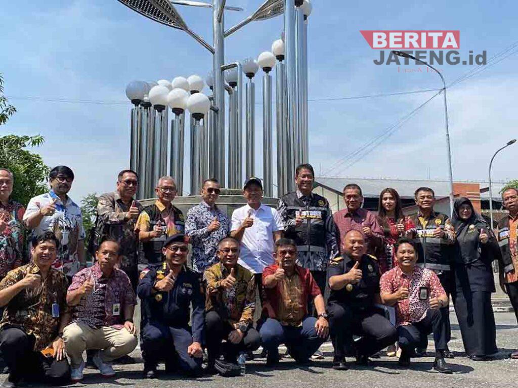 Kudus 2