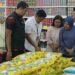 Dibawah HET, Harga Beras di Kabupaten Kudus Dipastikan Stabil 8 Dibawah HET, Harga Beras di Kabupaten Kudus Dipastikan Stabil