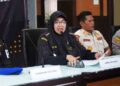 Rp29,917 Triliun Dana Cukai Berhasil Dihimpun dari Kudus Raya 2 Rp29,917 Triliun Dana Cukai Berhasil Dihimpun dari Kudus Raya