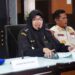 Rp29,917 Triliun Dana Cukai Berhasil Dihimpun dari Kudus Raya 8 Rp29,917 Triliun Dana Cukai Berhasil Dihimpun dari Kudus Raya