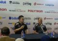 PON Bela Diri Akan Kembali Digelar di Kudus pada 2027 2 PON Bela Diri Akan Kembali Digelar di Kudus pada 2027