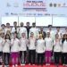 Kontingen DKI Jakarta Jadi Juara Umum di PON Bela Diri Kudus 2025 8 Kontingen DKI Jakarta Jadi Juara Umum di PON Bela Diri Kudus 2025