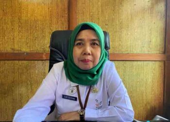 Dana Transfer Kudus 2026 Dipangkas Rp538 Miliar, Terbesar di Jateng 4 Dana Transfer Kudus 2026 Dipangkas Rp538 Miliar, Terbesar di Jateng