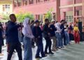 Kunjungi Kudus, Mendikdasmen Abdul Mu'ti Meriahkan Gerakan Pagi Ceria di Sekolah 16 Kunjungi Kudus, Mendikdasmen Abdul Mu’ti Meriahkan Gerakan Pagi Ceria di Sekolah