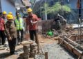 Kemendikdasmen Beri Bantuan Revitalisasi Sekolah Rp506,8 M di Kudus 16 Kemendikdasmen Beri Bantuan Revitalisasi Sekolah Rp506,8 M di Kudus