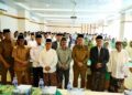 Perbup Pesantren Segera Disusun, Bupati Kudus Dorong Santri Kuasai Teknologi 2 Perbup Pesantren Segera Disusun, Bupati Kudus Dorong Santri Kuasai Teknologi