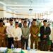Perbup Pesantren Segera Disusun, Bupati Kudus Dorong Santri Kuasai Teknologi 8 Perbup Pesantren Segera Disusun, Bupati Kudus Dorong Santri Kuasai Teknologi